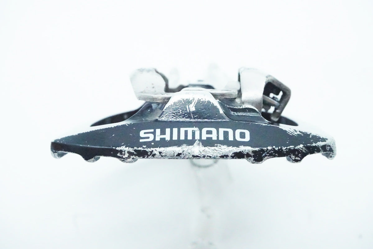 SHIMANO「シマノ」 PD-A530 ペダル/ 京都西院店