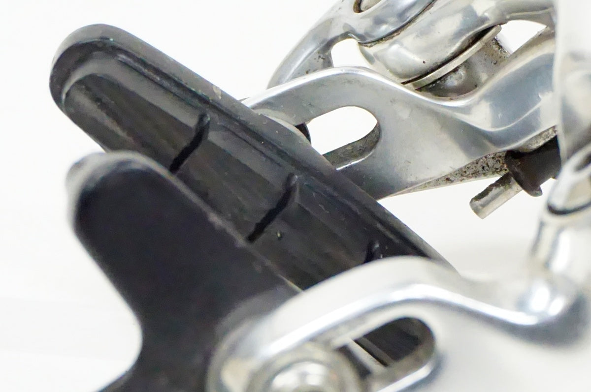 SHIMANO 「シマノ」 DURA-ACE BR-7700 ブレーキセット / 名古屋大須店