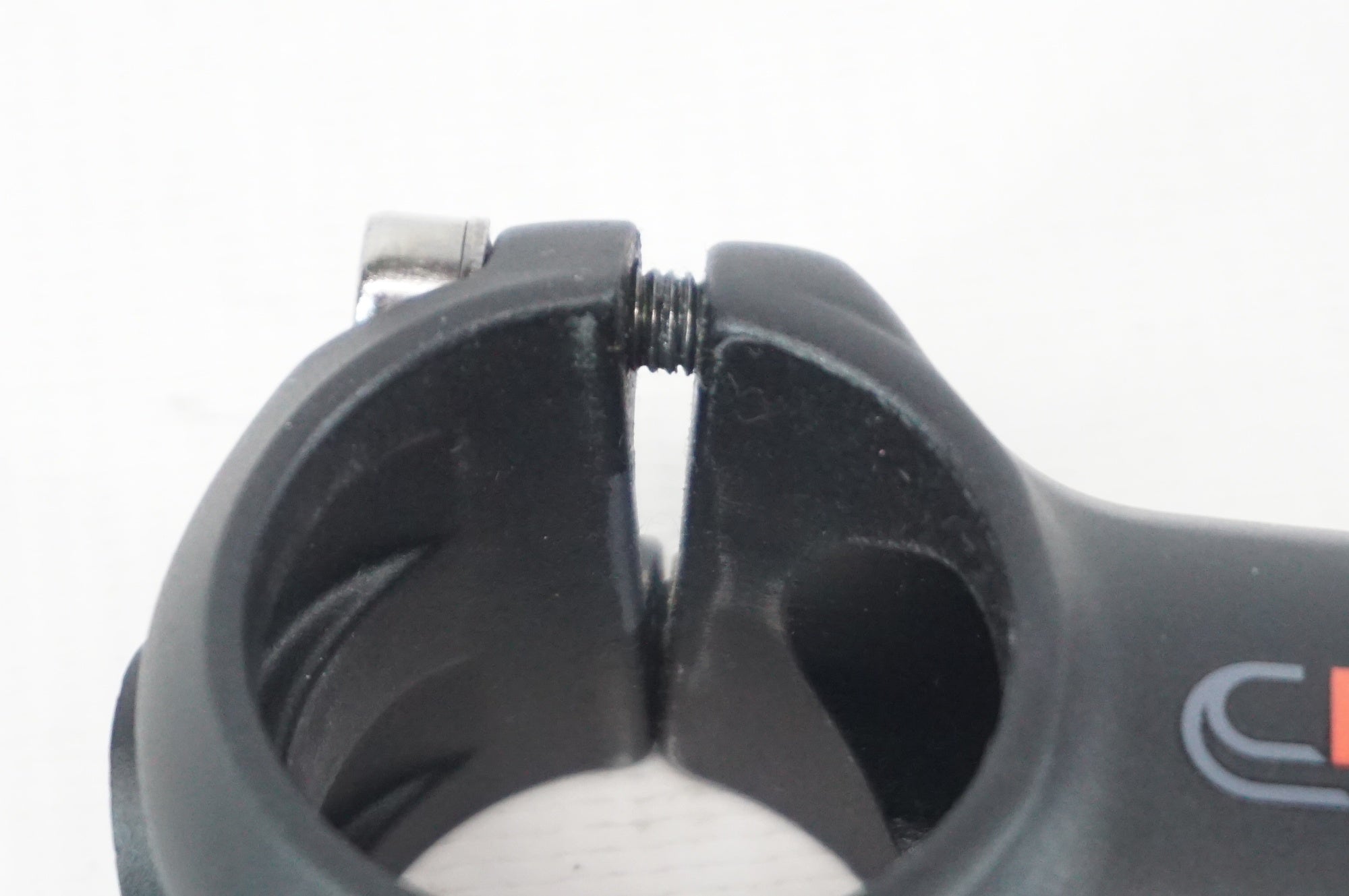 DEDA 「デダ」 ZERO1 φ31.7 100mm ステム / 阪急塚口店