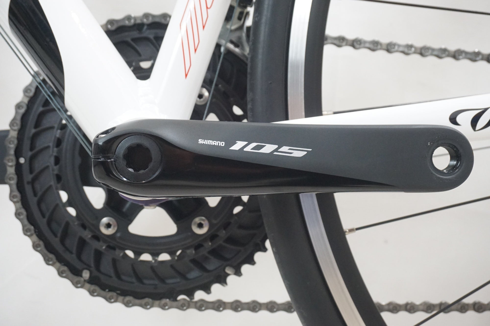 WILIER 「ウィリエール」 MONTE4 2020年モデル ロードバイク / 福岡アイランドシティ店