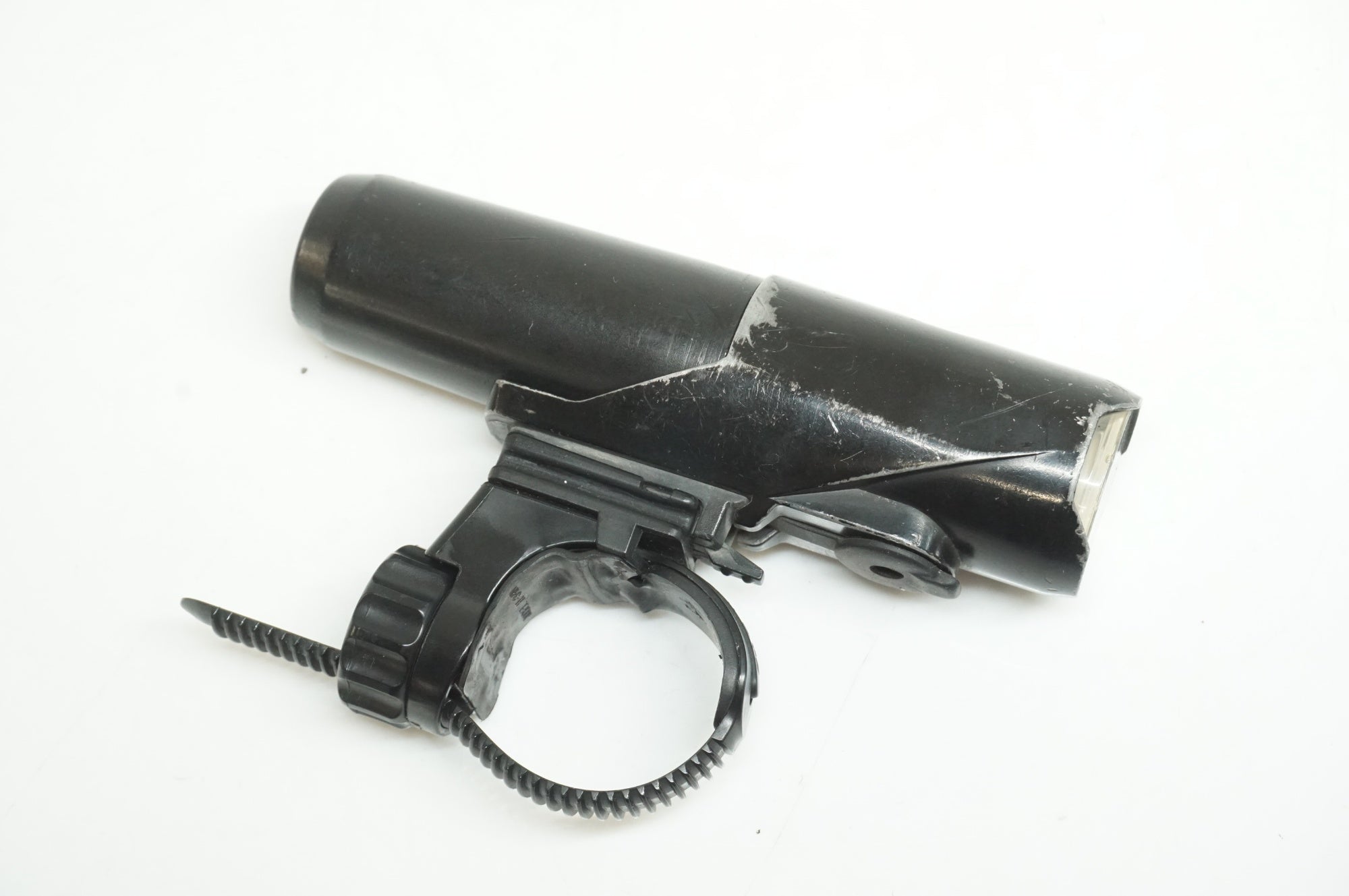 CATEYE 「キャットアイ」 VOLT800 フロントライト / 大宮店