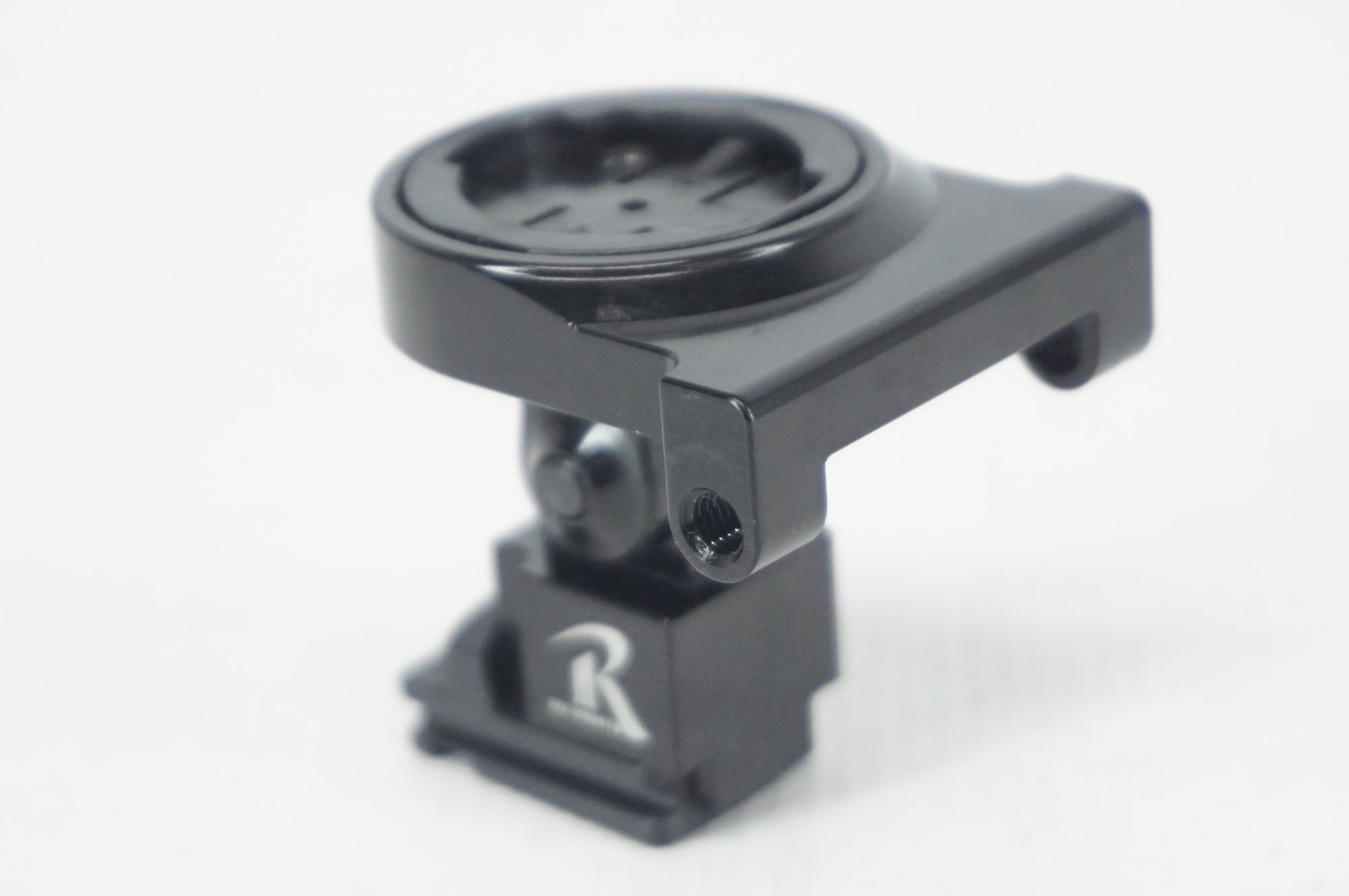 REC-MOUNTS 「レックマウント」 TYPE17 サイコンマウント / 阪急塚口店