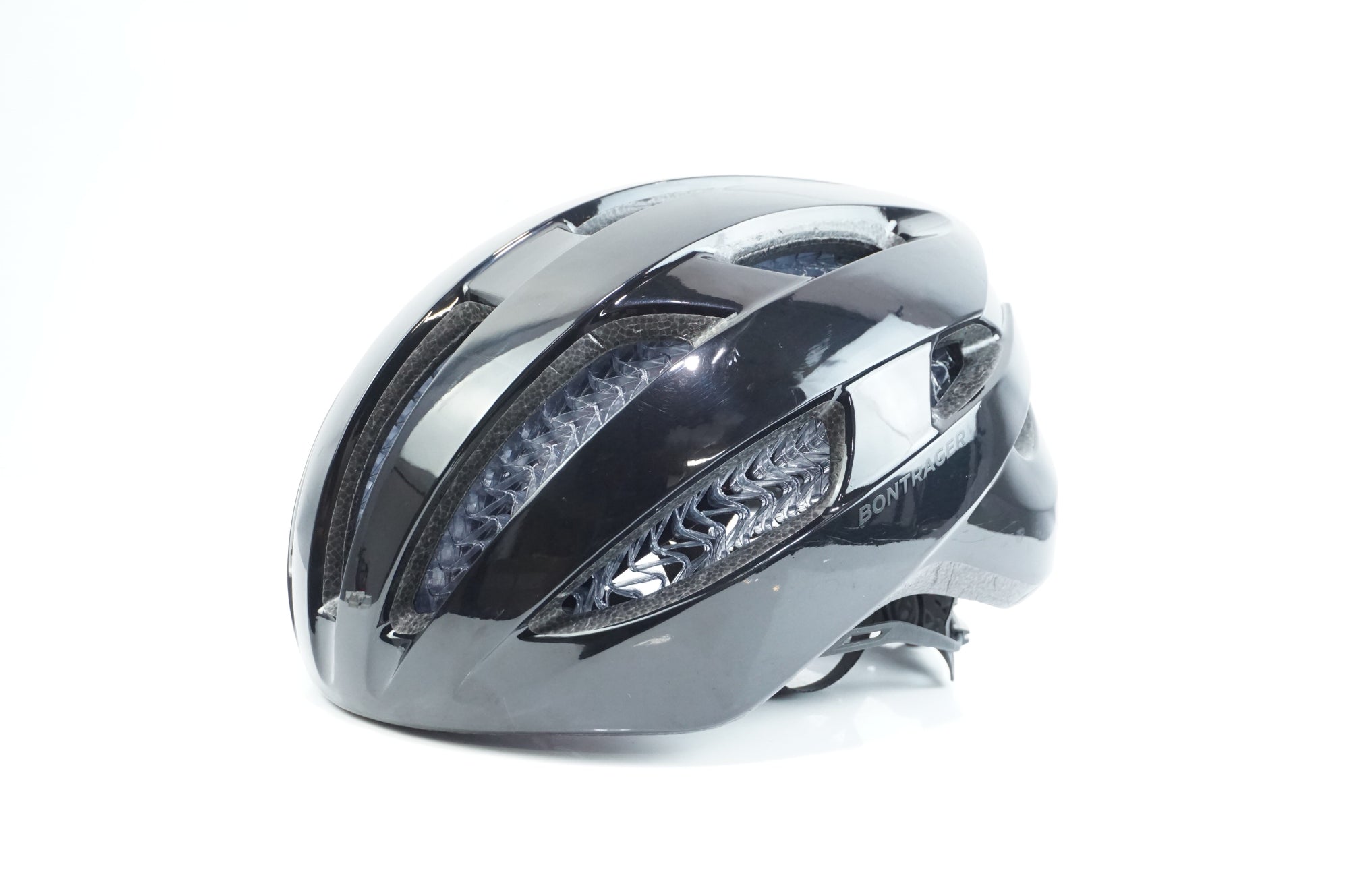 BONTRAGER STARVOS WAVECEL ASIA FIT S/Mサイズ ヘルメット / 中目黒店