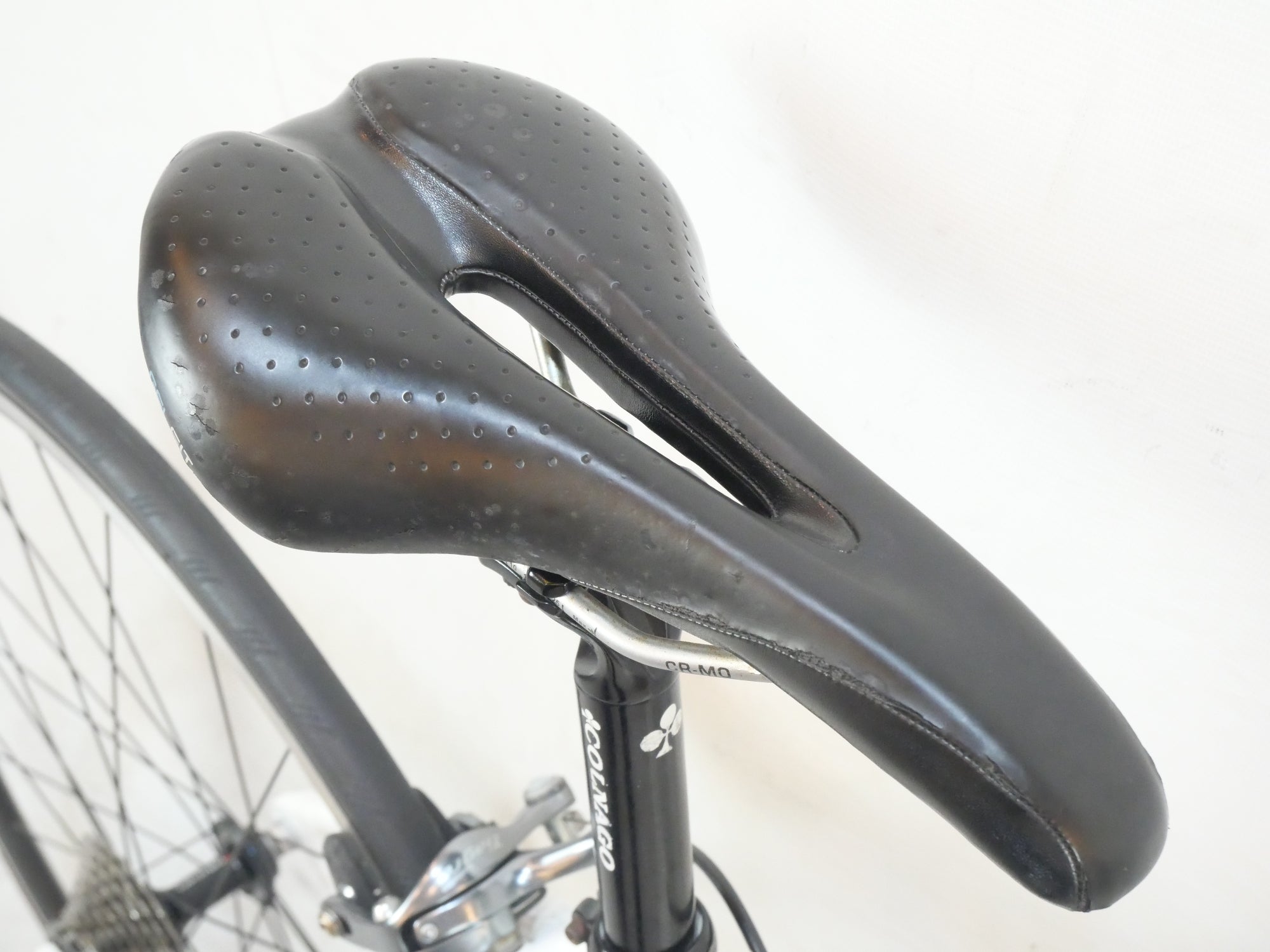 COLNAGO 「コルナゴ」 MONDO 2.0 TIAGRA 2017年モデル ロードバイク / バイチャリ浦和ベース