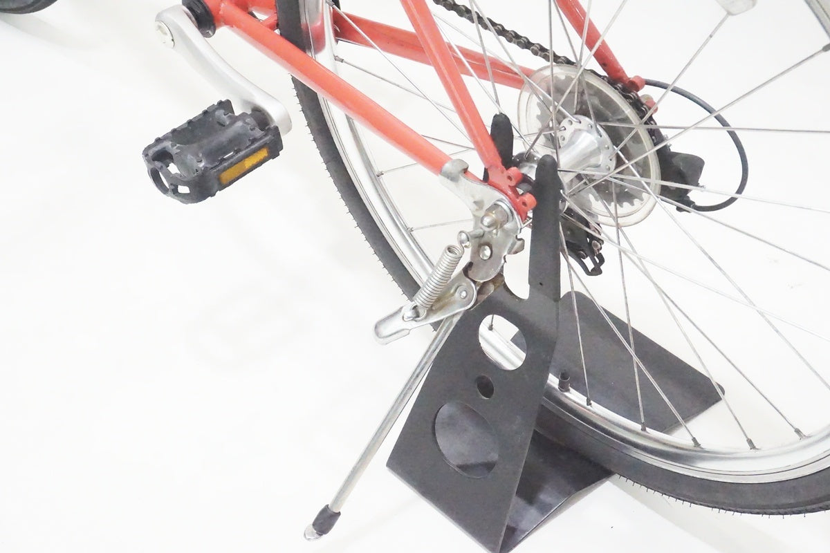 MOMENTUM 「モーメンタム」 i-need 年式不明 クロスバイク/ 京都西院店