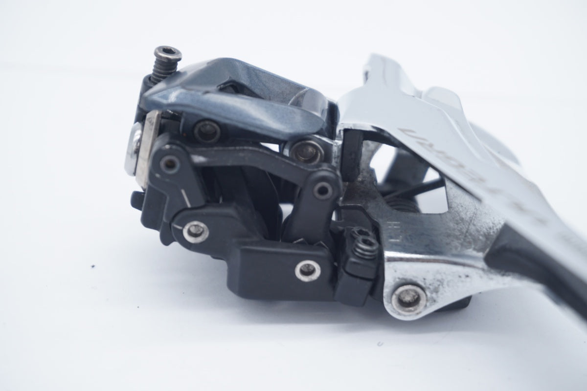 SHIMANO 「シマノ」 ULTEGRA FD-R8000 フロントディレイラー / 滋賀大津店