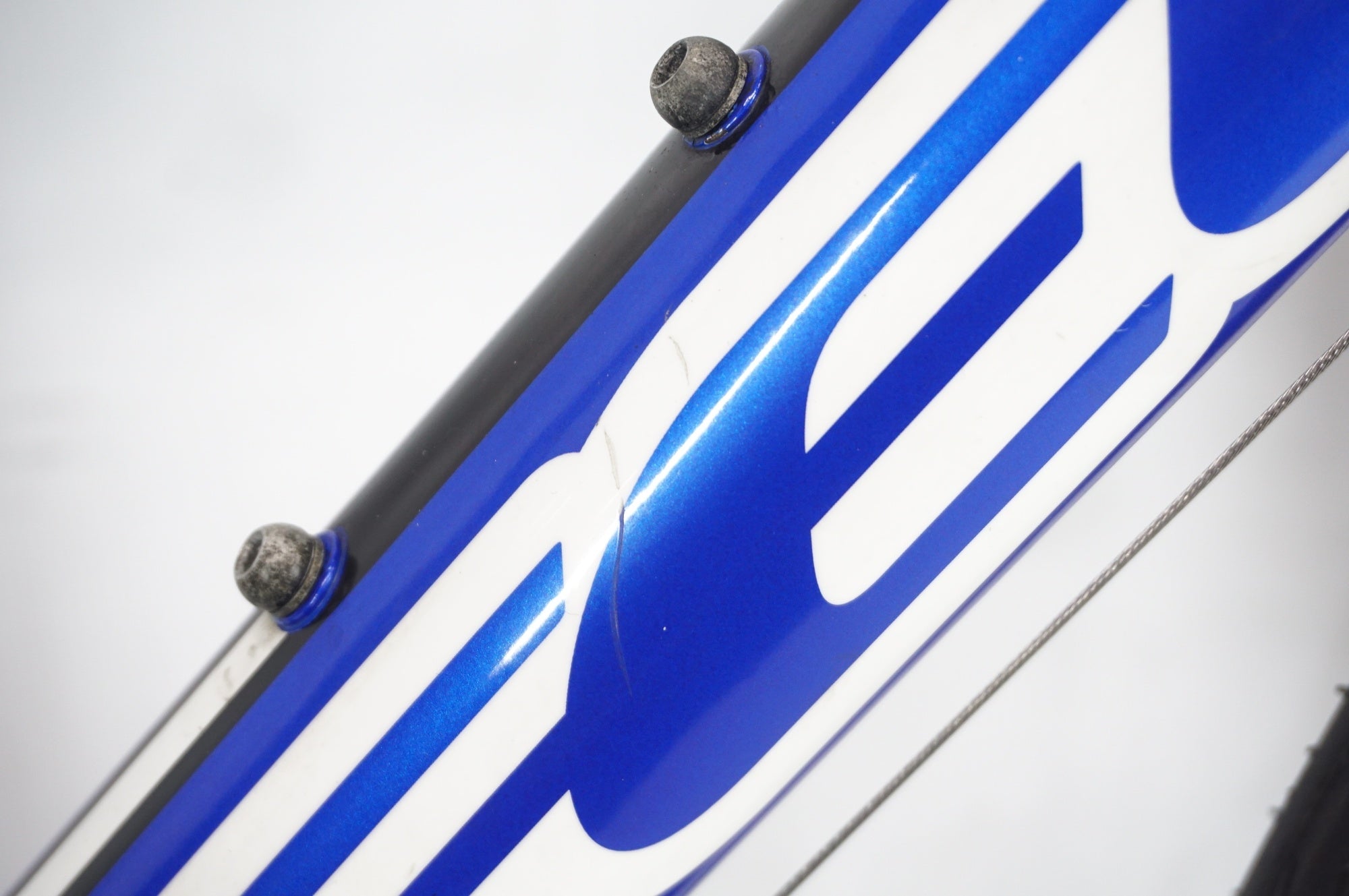 FELT 「フェルト」 F75 2014年モデル ロードバイク / 阪急塚口店