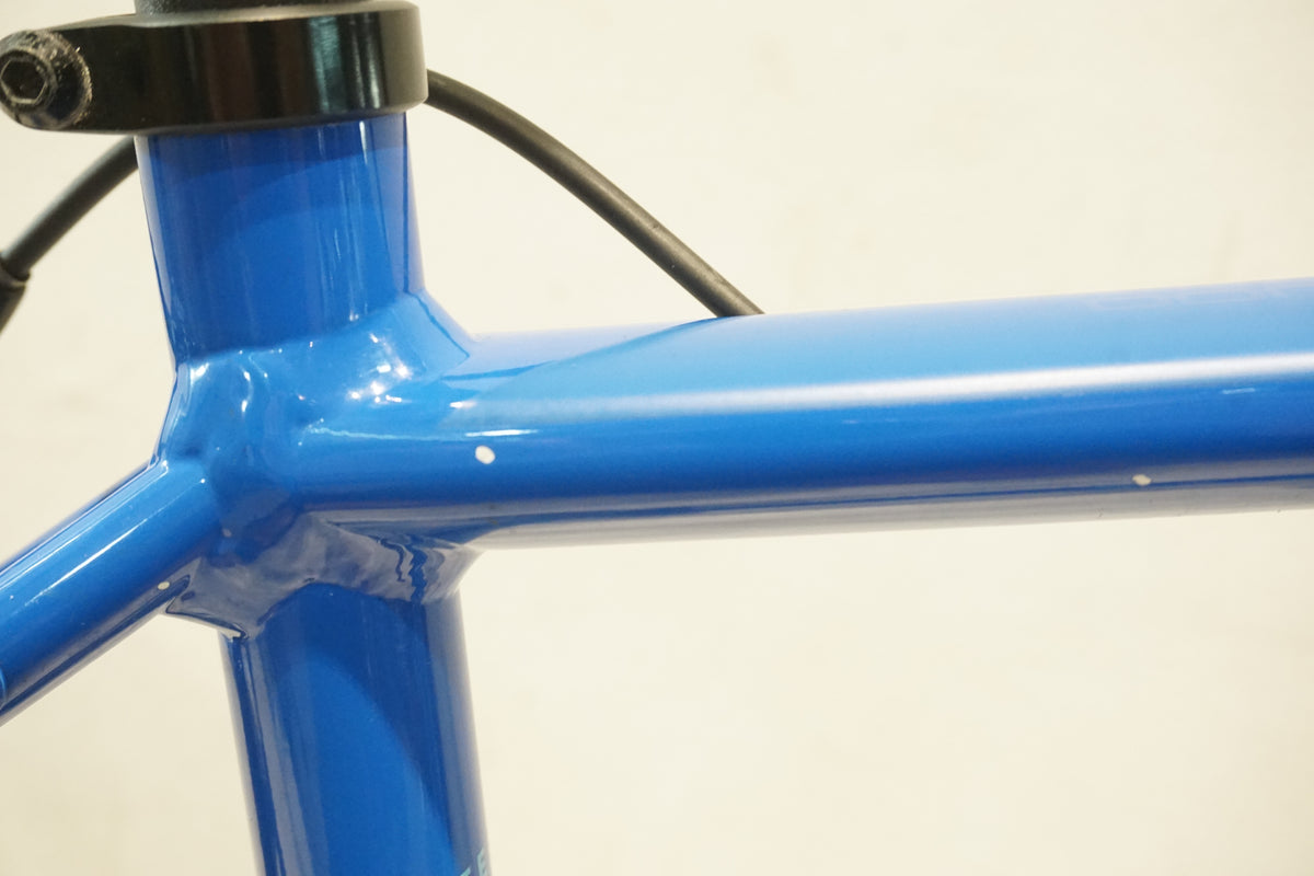TREK 「トレック」 DOMANE AL2 2018年モデル ロードバイク / 横浜戸塚店