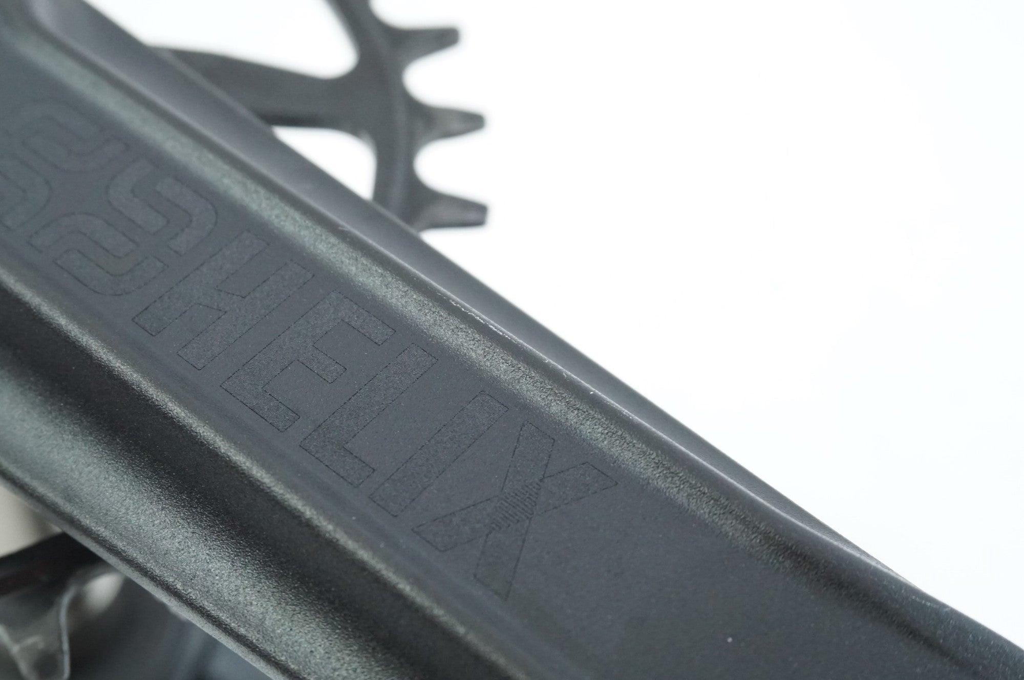 ETHIRTEEN 「イーサーティーン」 HELIX 30T 175mm クランクセット / 中目黒店