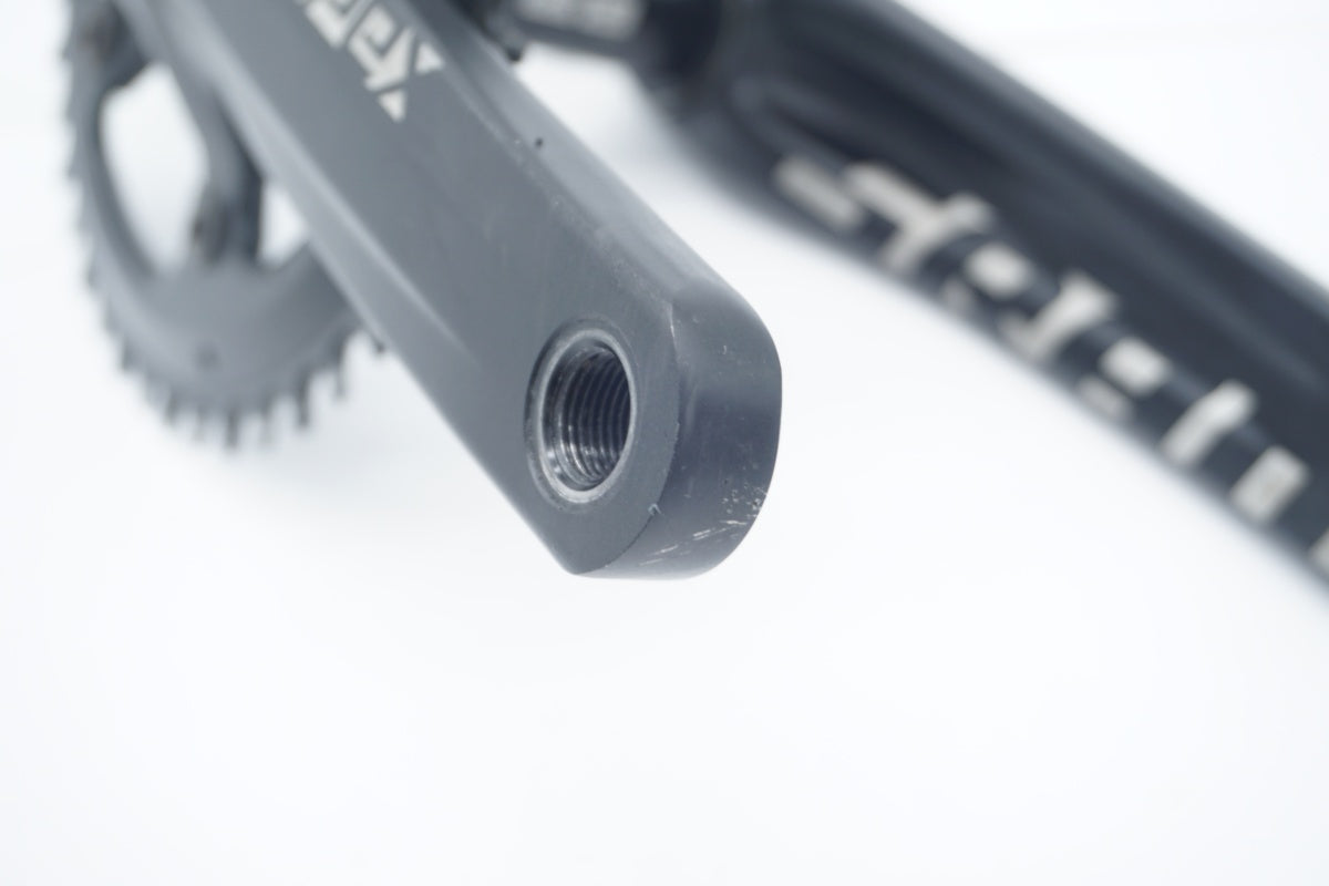 SRAM 「スラム」 APEX 1 44T 170mm クランク / 滋賀大津店