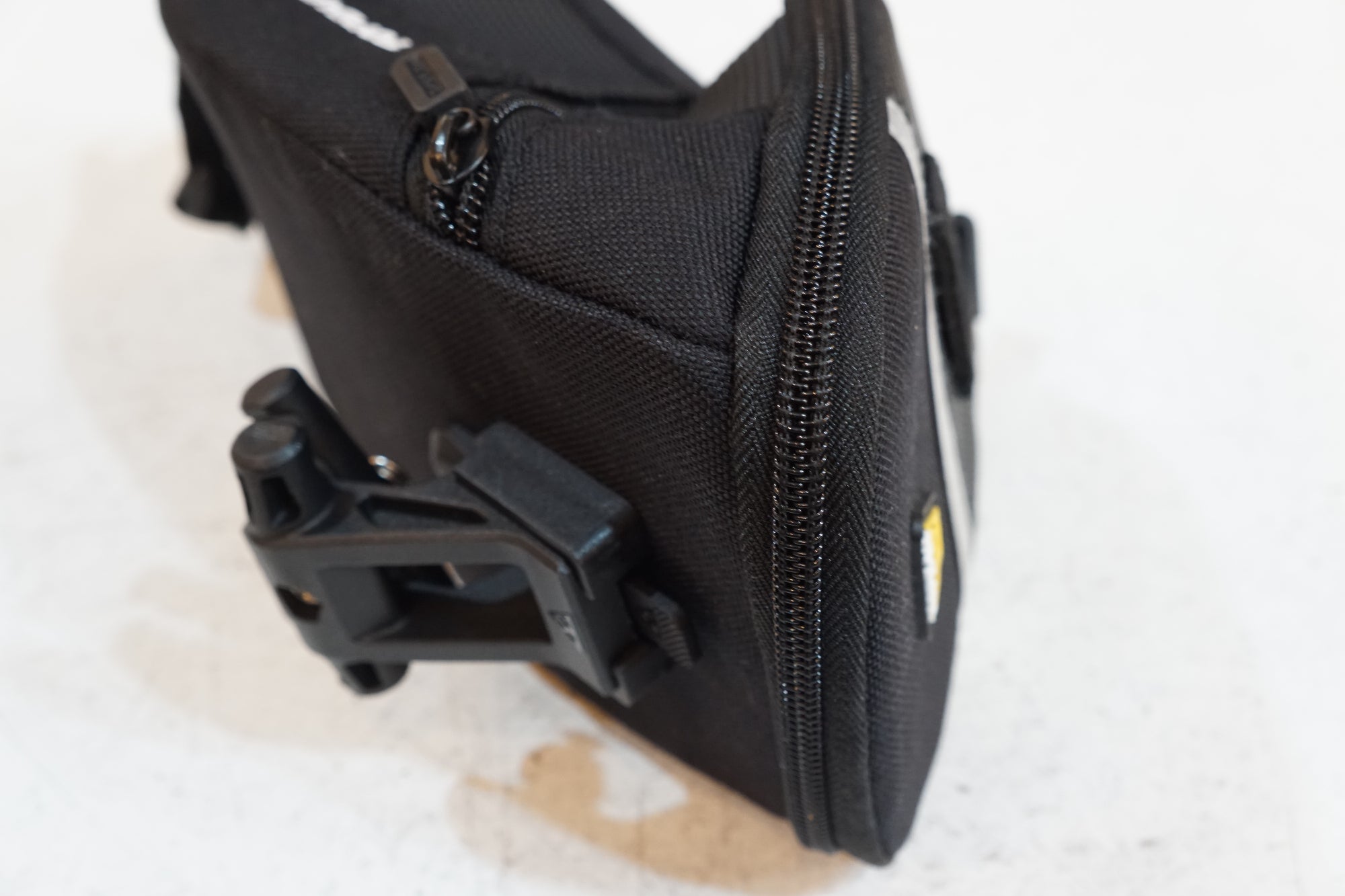 TOPEAK 「トピーク」 サドルバッグ / バイチャリ浦和ベース