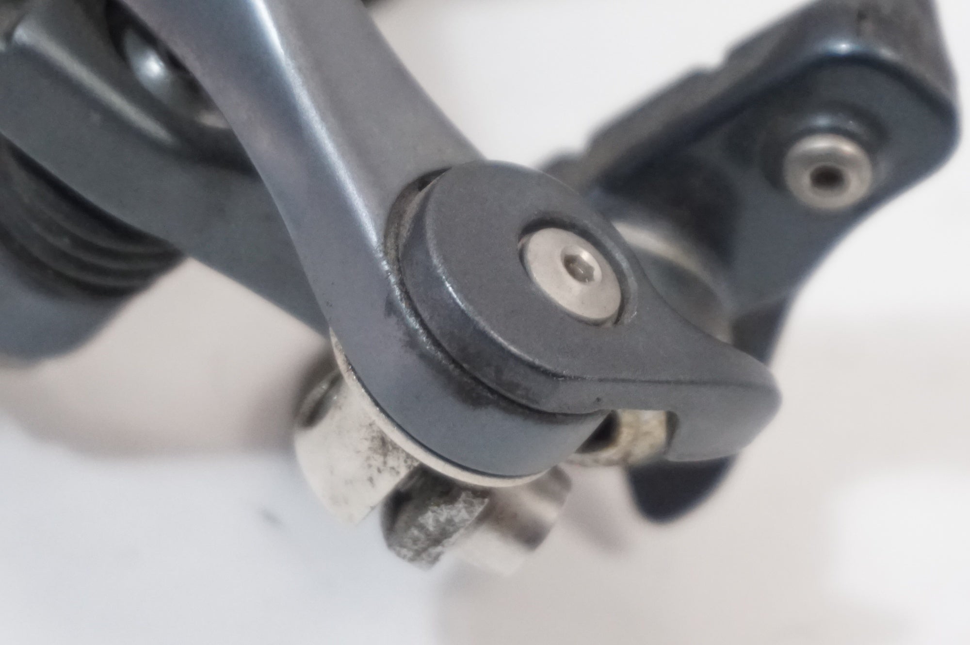 SHIMANO 「シマノ」 ULTEGRA BR-6800 キャリパーブレーキセット / 世田谷店