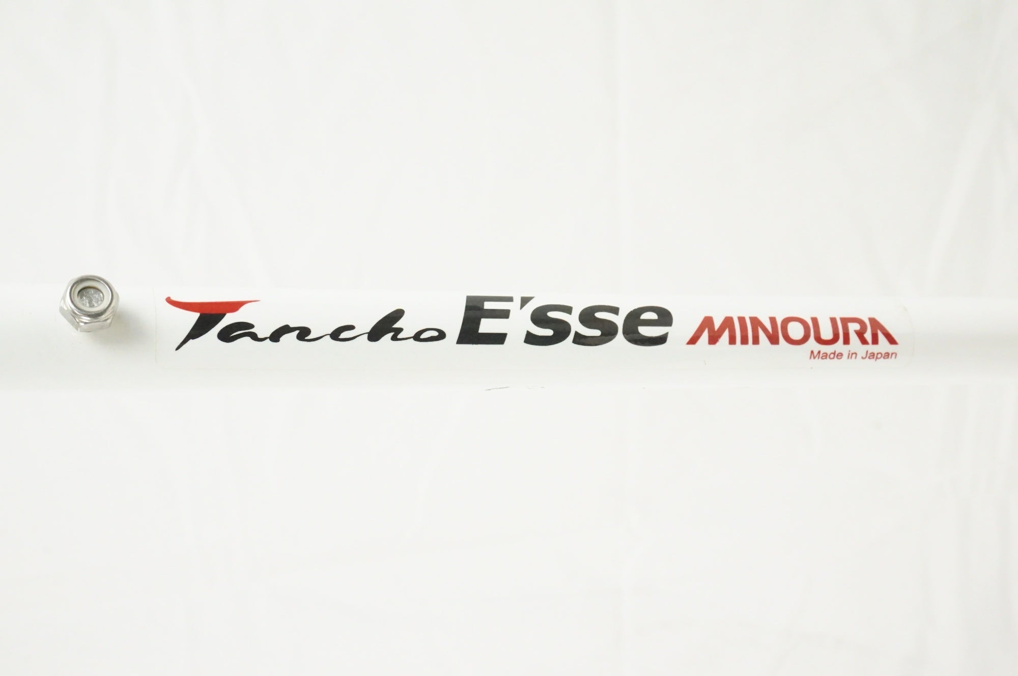 MINOURA 「ミノウラ」 TANCHO ESSE DS-2100 ディスプレイスタンド / 宇都宮店