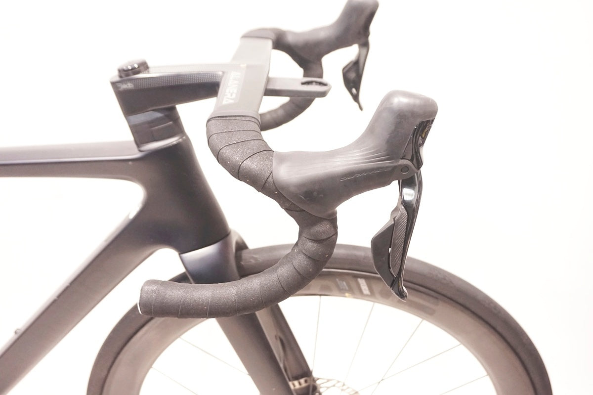 CANNONDALE 「キャノンデール」 SUPERSIX EVO LAB71 2023年モデル ロードバイク / 大阪門真店