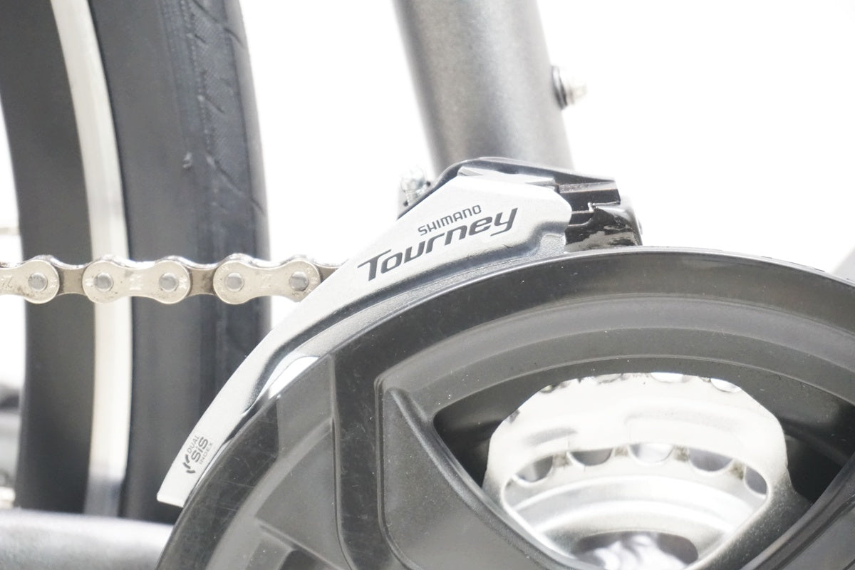 NESTO 「ネスト」 VACANZE 1 2024年頃 クロスバイク/ 京都西院店