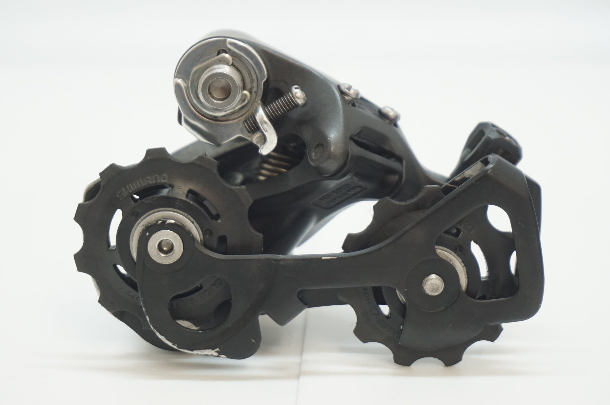 SHIMANO 「シマノ」 ULTEGRA RD-6800 リアディレイラー / 福岡店