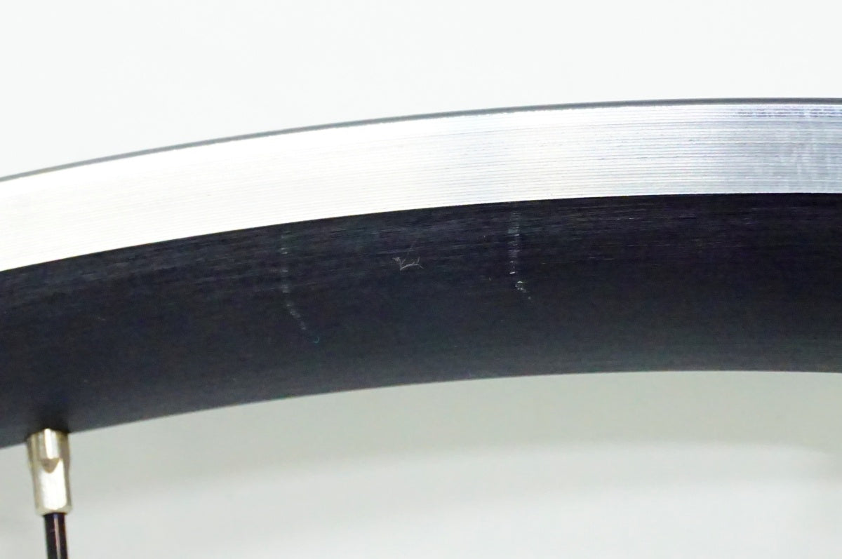 BONTRAGER 「ボントレガー」 RACE シマノ10速 リアホイール / 名古屋大須店