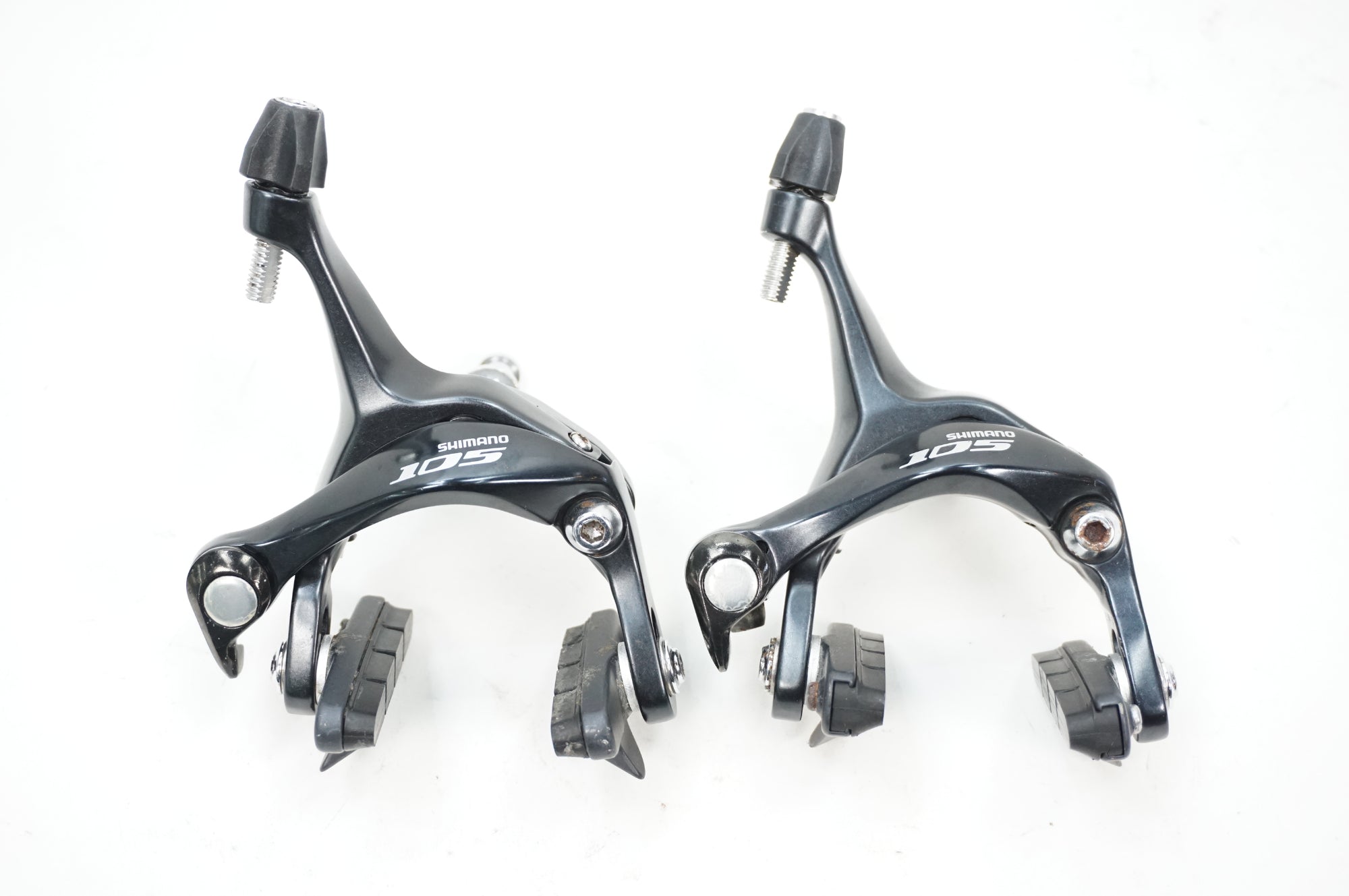 SHIMANO 「シマノ」 105 BR-5700 ブレーキキャリパーセット / 川越店