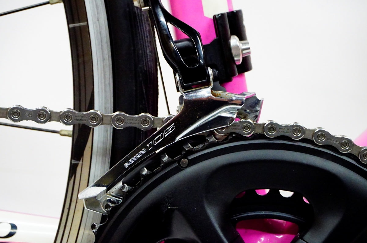 COLNAGO 「コルナゴ」 CX-ZERO ALU 105 2016年モデル ロードバイク / 名古屋大須店