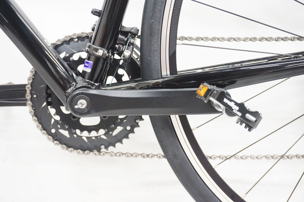 GIANT 「ジャイアント」 ESCAPE RX3 2020年モデル クロスバイク/ 大阪美原北インター店