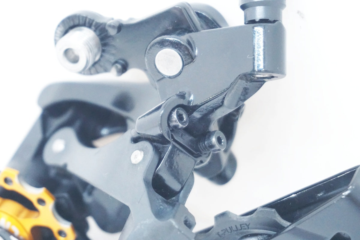 SHIMANO 「シマノ」 105 RD-R7000 リアディレイラー / 大阪美原北インター店