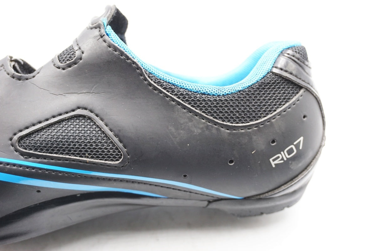 SHIMANO 「シマノ」 SH-R107L 25.8cm シューズ / 奈良店