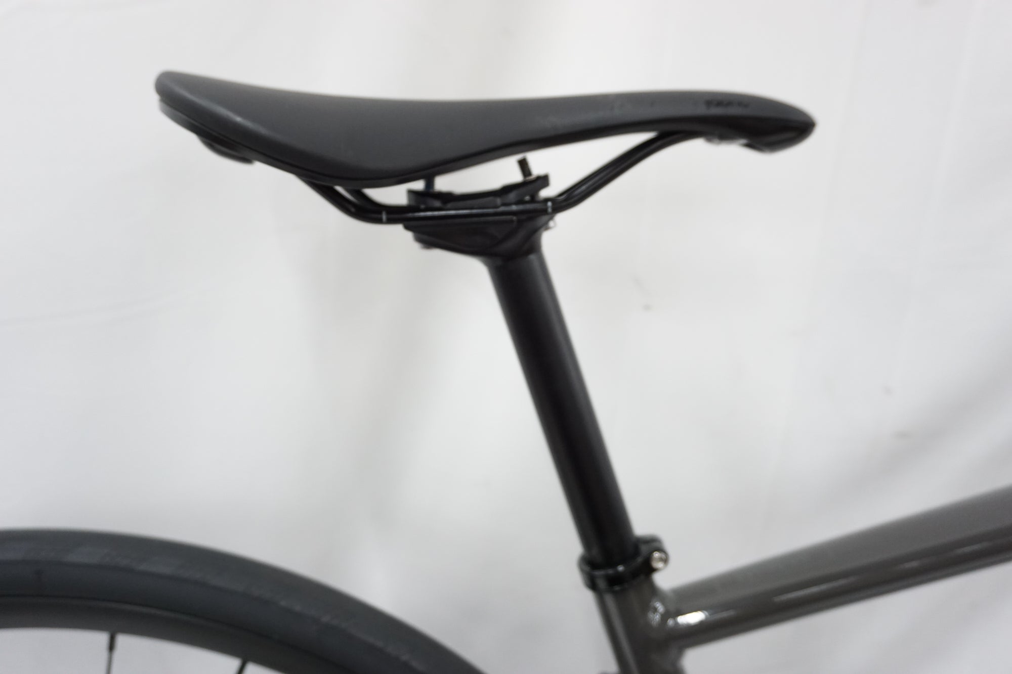 CANNONDALE 「キャノンデール」 SYNAPSE 3 DISC 2024年モデル ロードバイク / 奈良店