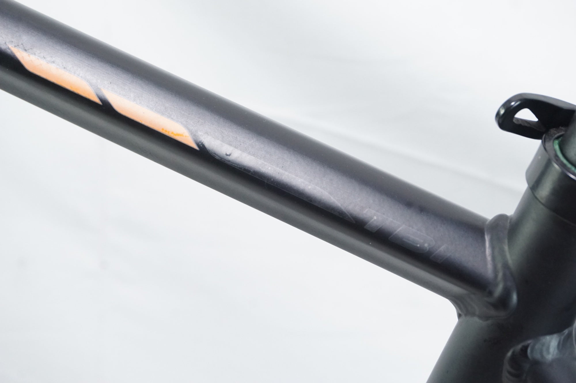 BRIDGESTONE 「ブリヂストン」 TB1 2022年モデル クロスバイク / 中目黒店