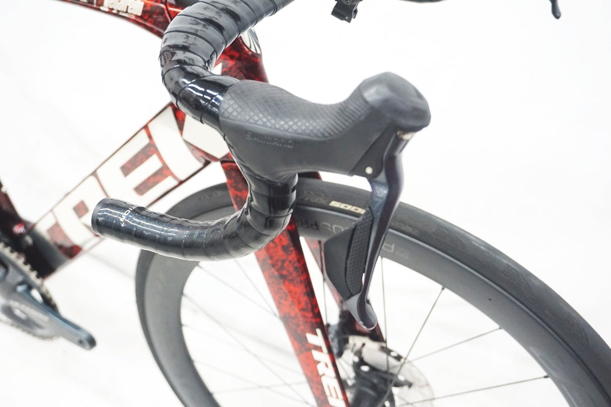 TREK 「トレック」 MADONE SLR PROJECT ONE GEN6 2021年モデル ロードバイク/ 大阪美原北インター店