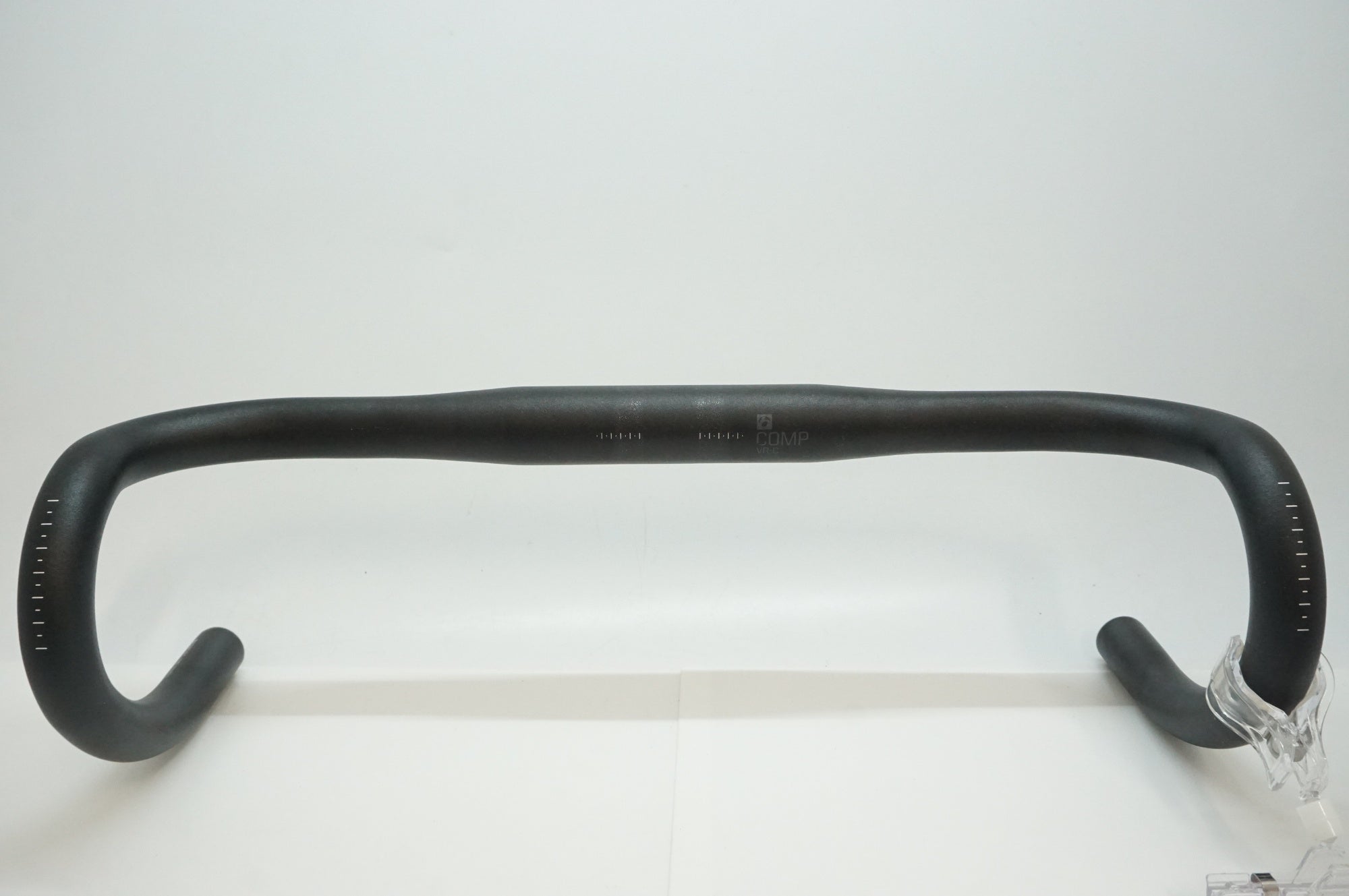 BONTRAGER 「ボントレガー」 COMP VR-C φ31.8 420mm ハンドル / 福岡店