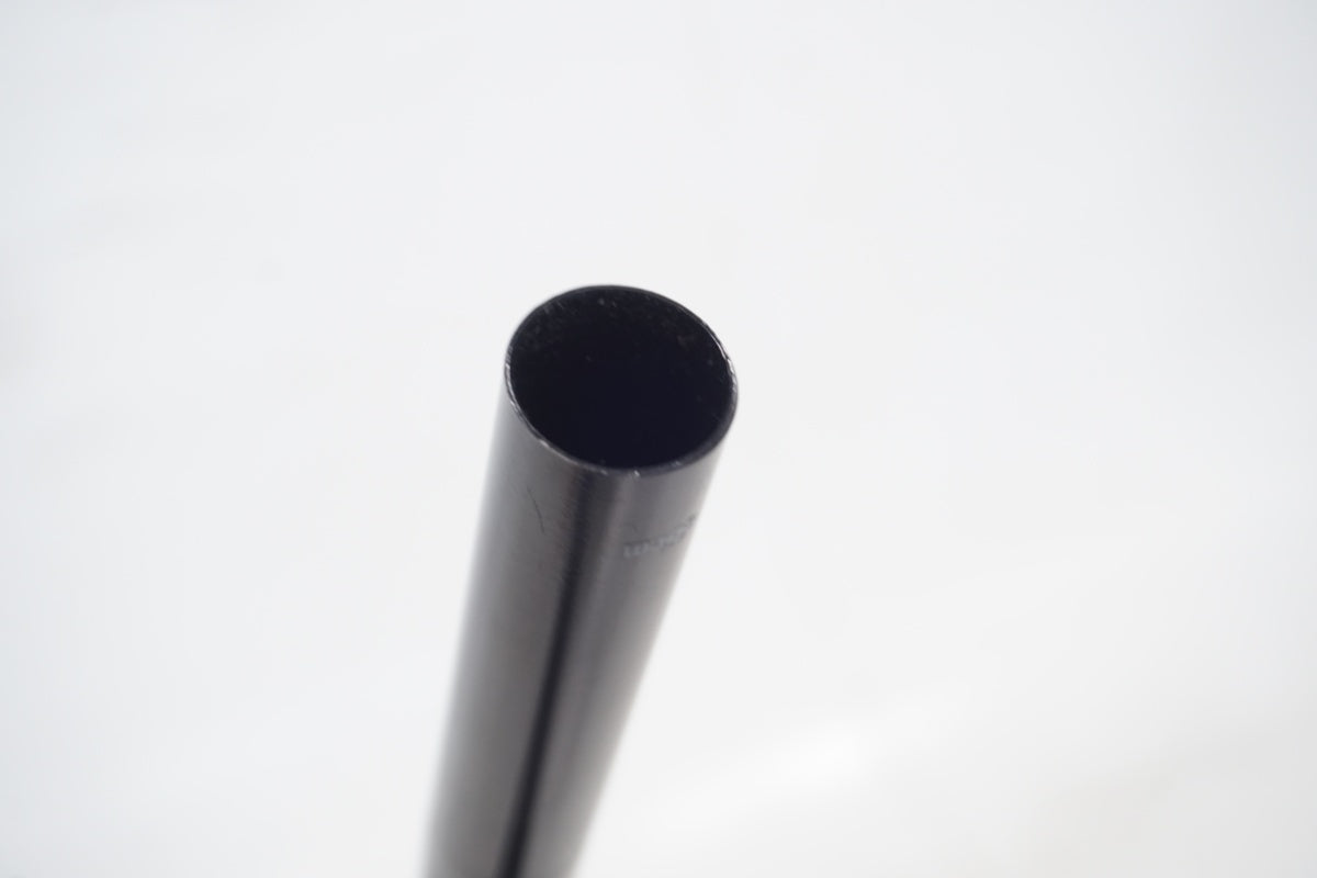 SURLY 「サーリー」 CORNER BAR φ25.4 460mm ハンドル / 滋賀大津店