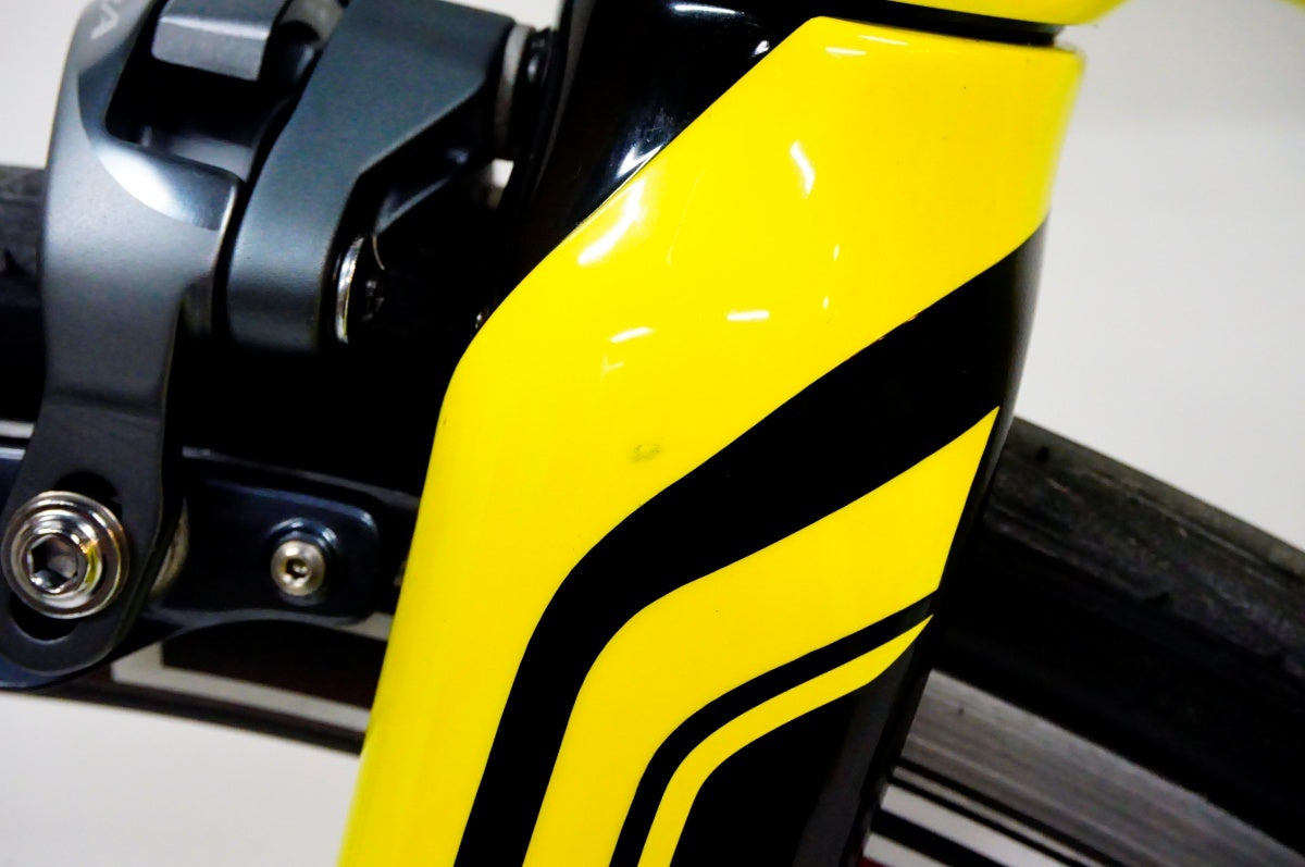 ANCHOR 「アンカー」 RL8 EQUIPE 2015年モデル ロードバイク / 名古屋大須店