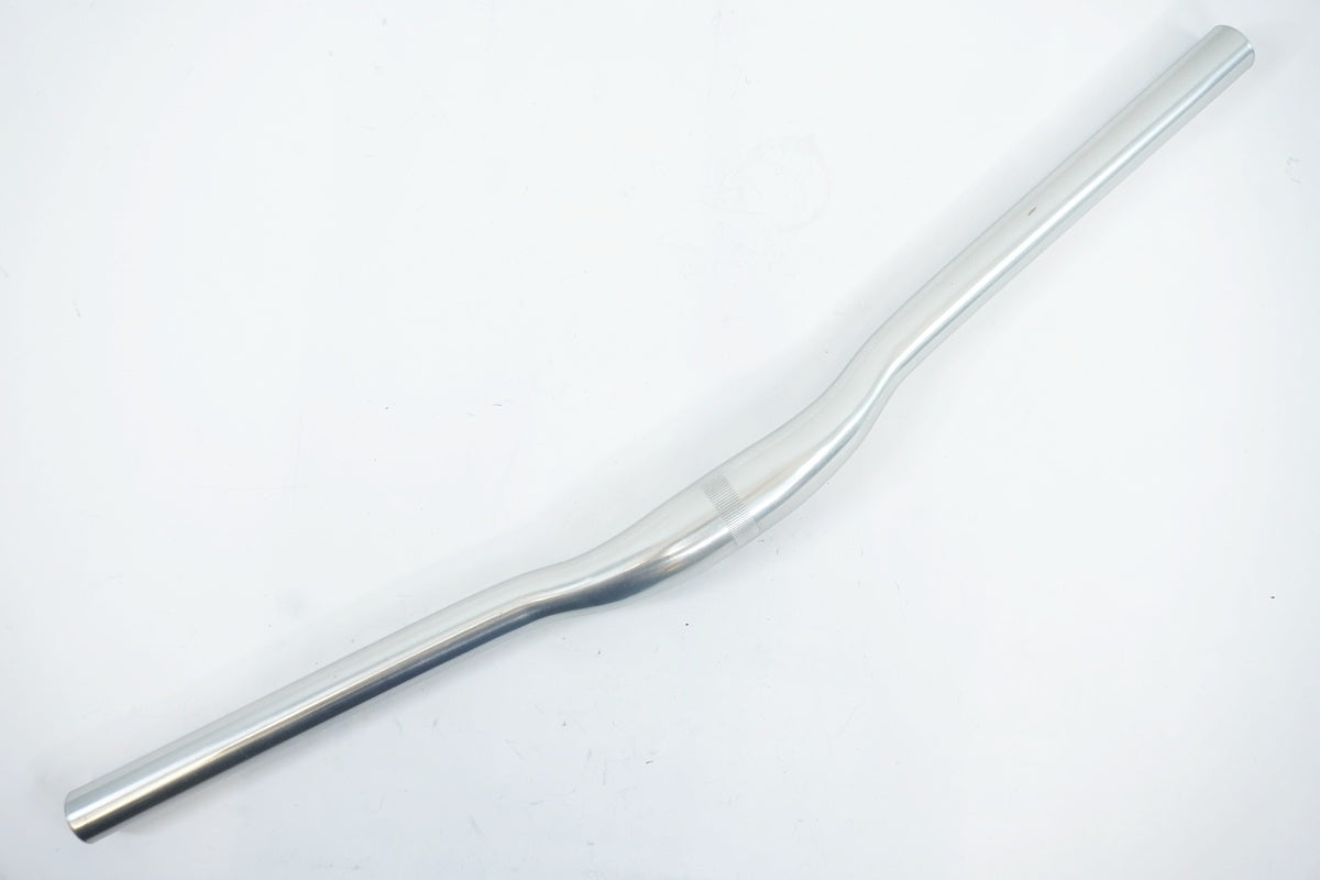 NITTO 「ニットー」 φ31.8 550mm ハンドル / 有明ガーデン店