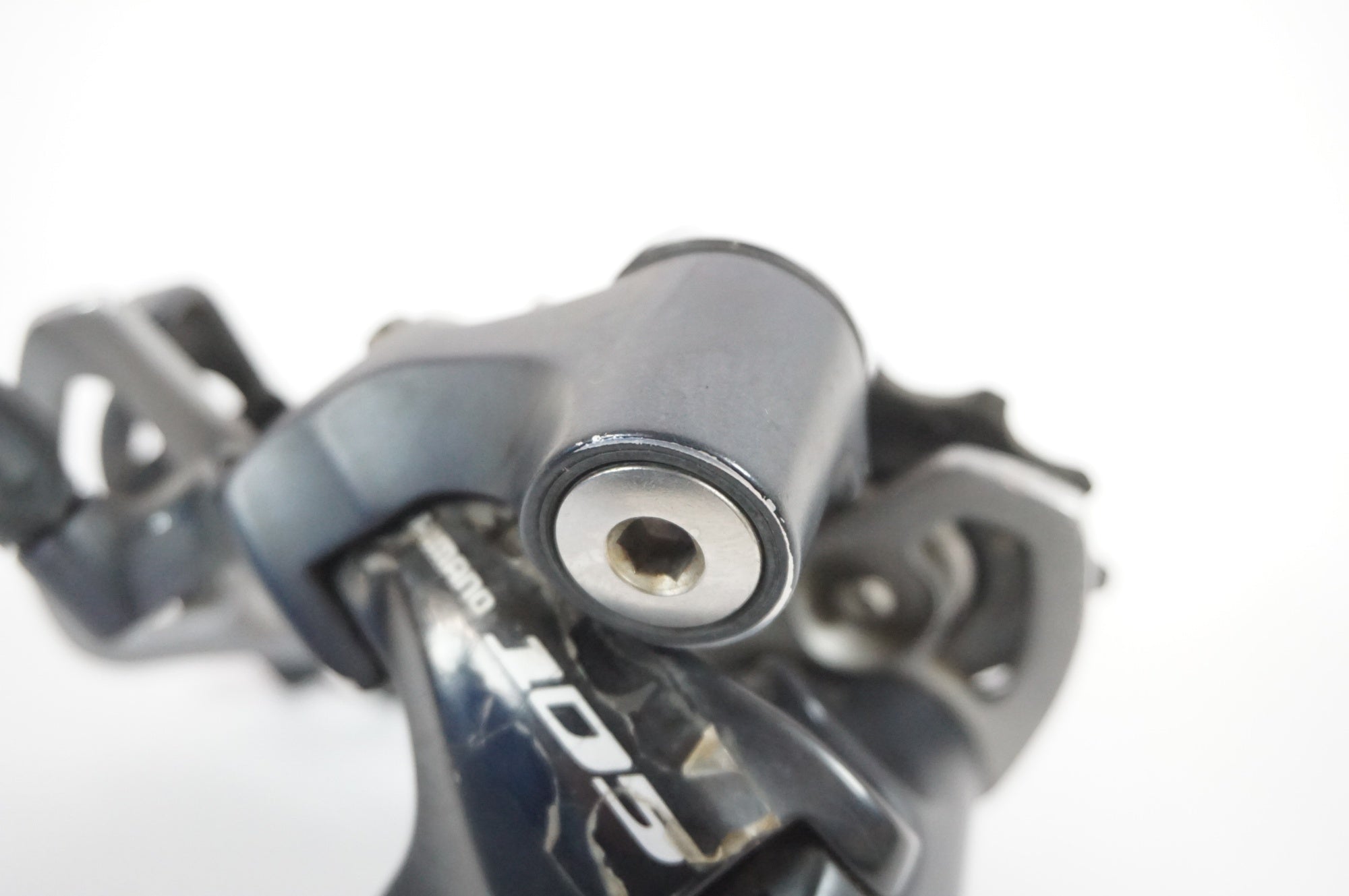 SHIMANO 「シマノ」 105 RD-5700 リアディレイラー / 宇都宮店