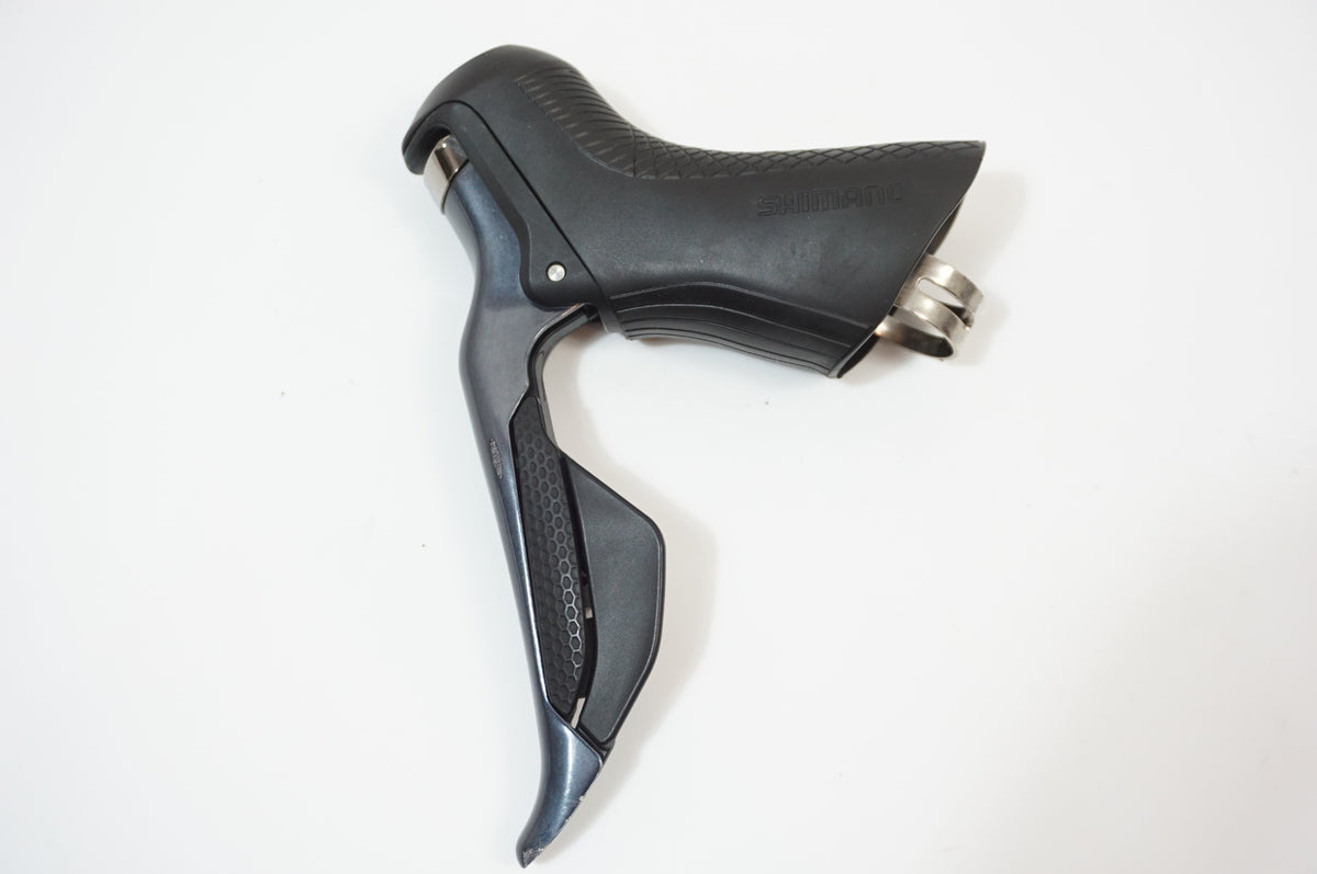 SHIMANO 「シマノ」 ULTEGRA Di2 ST-R8050 デュアルコントロールレバー / 世田谷店
