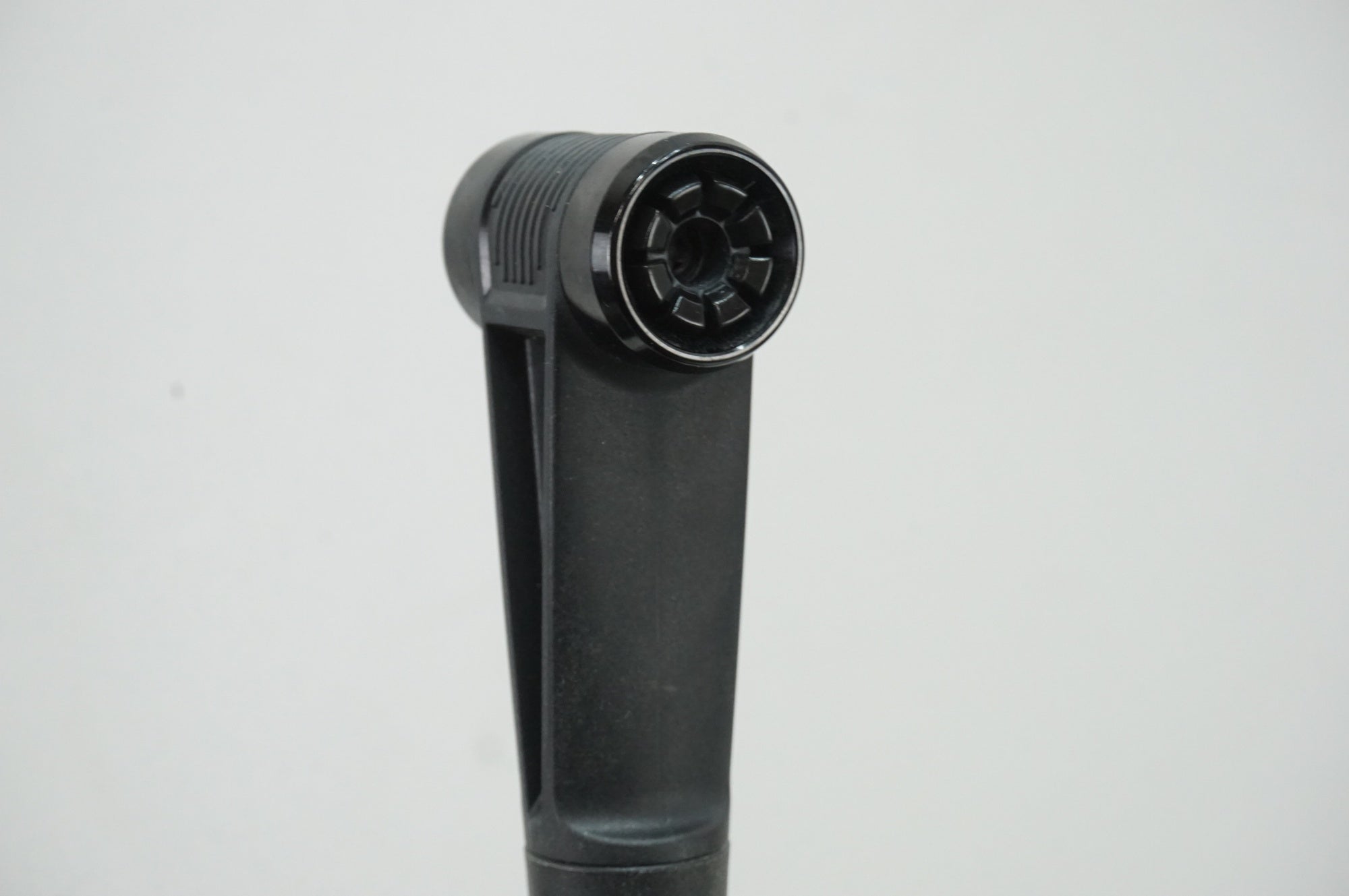 CANNONDALE 「キャノンデール」 フロアポンプ / 大宮店