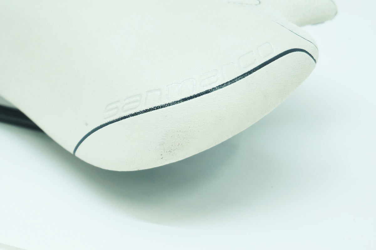 SELLE SANMARCO 「セラサンマルコ」 ERA サドル / 大阪美原北インター店