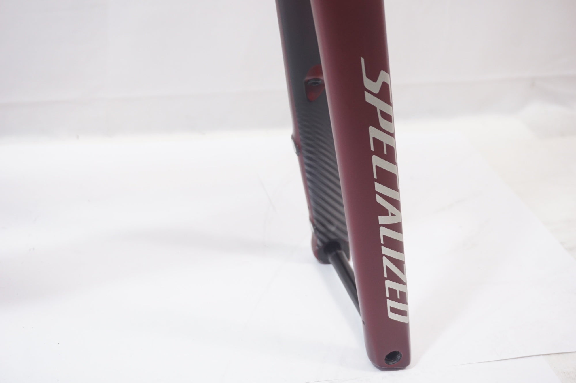 SPECIALIZED 「スペシャライズド」 TARMAC SL7 EXPERT 2022年モデル フレームセット / 世田谷店
