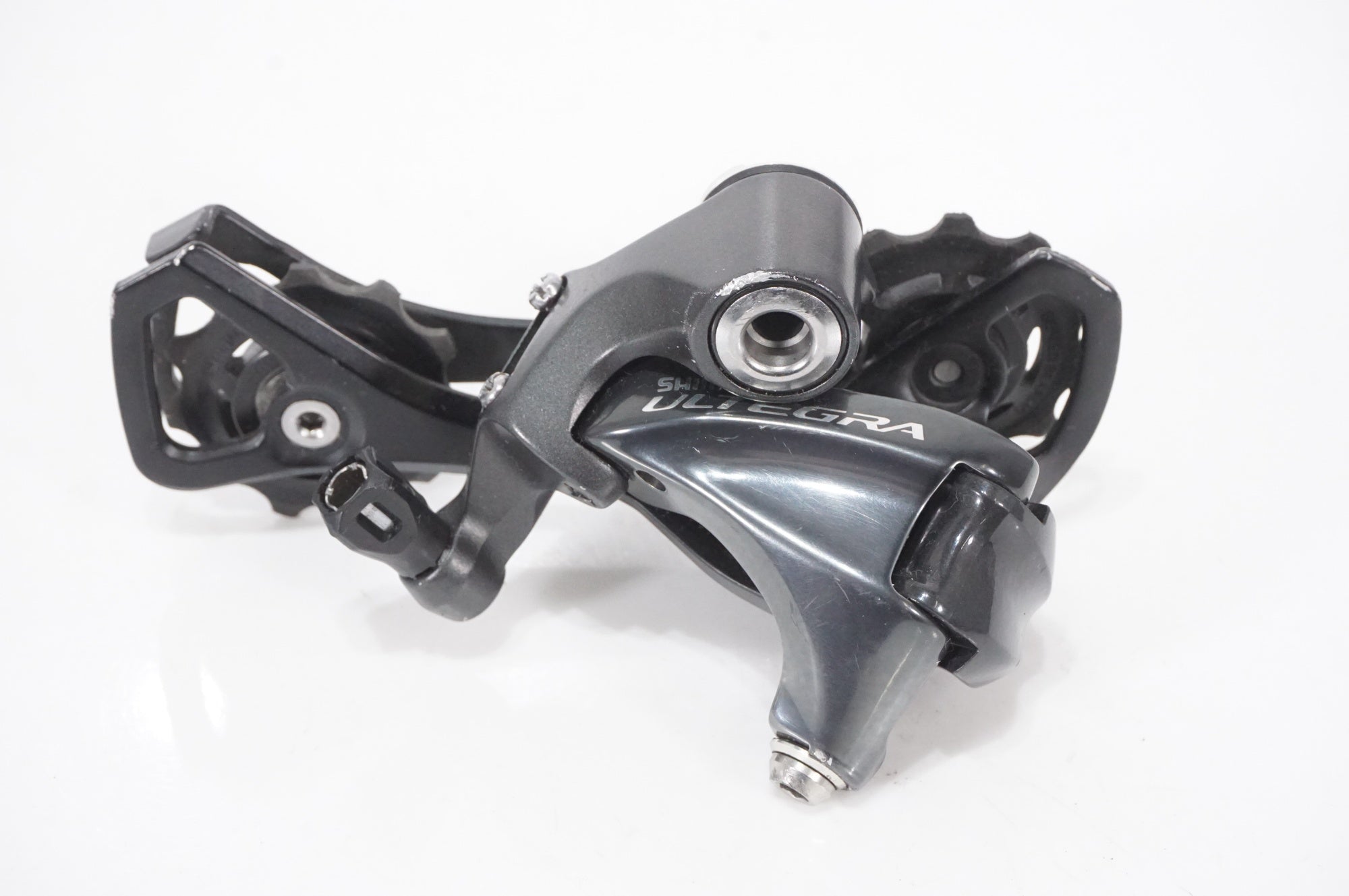 SHIMANO 「シマノ」 ULTEGRA RD-6800 リアディレイラー / AKIBA店