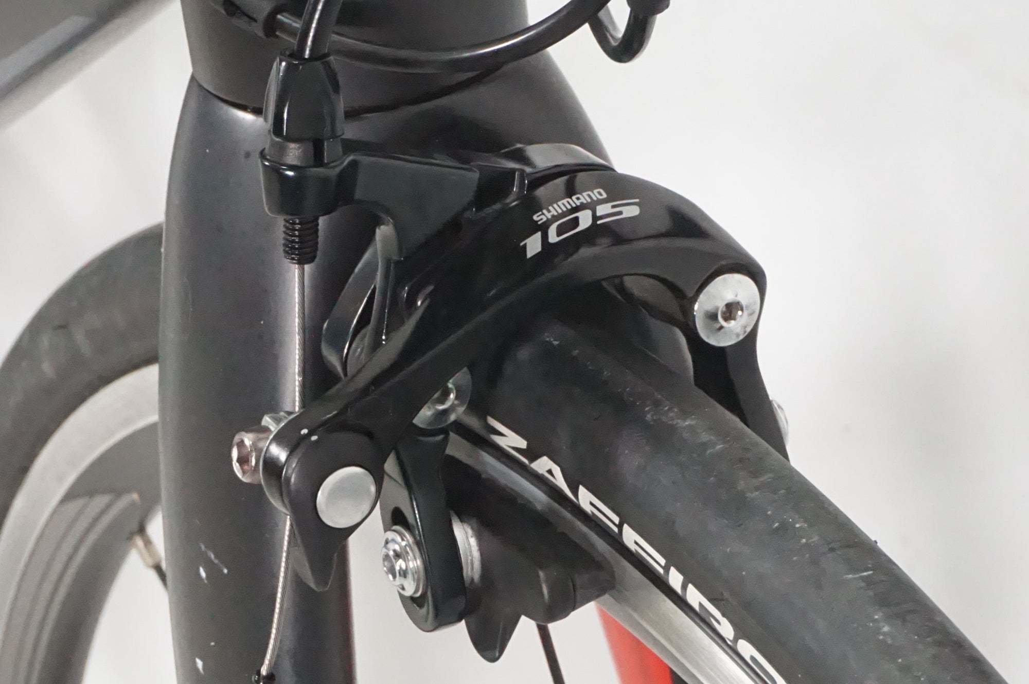 FUJI 「フジ」 ROUBAIX 1.3 2017年モデル ロードバイク / AKIBA店