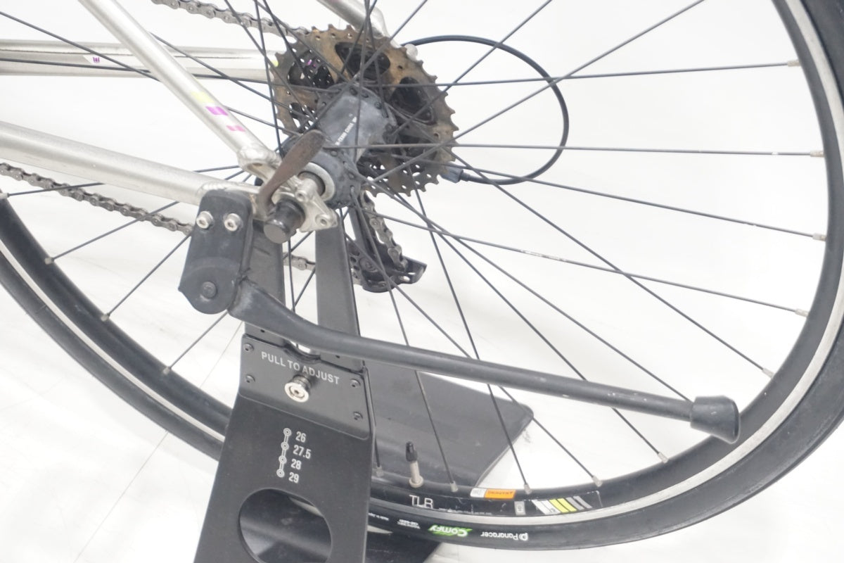 TREK 「トレック」 7.4FX WSD 2015年モデル クロスバイク / 滋賀大津店