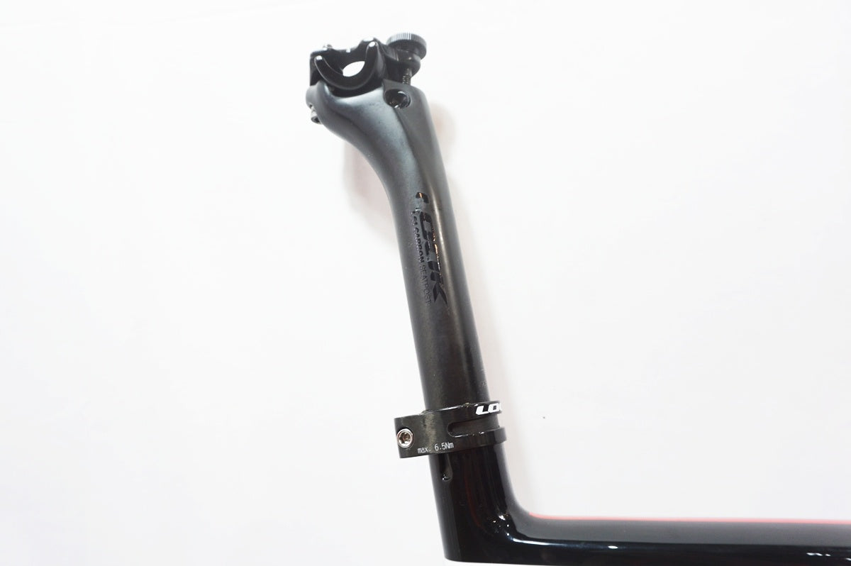 LOOK 「ルック」 785 HUEZ RS DISC 2023年モデル フレームセット / バイチャリ世田谷店