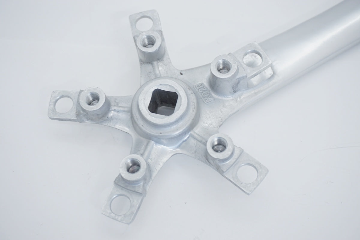 SUGINO 「スギノ」 XD2R 170mm クランクセット/ 京都八幡店