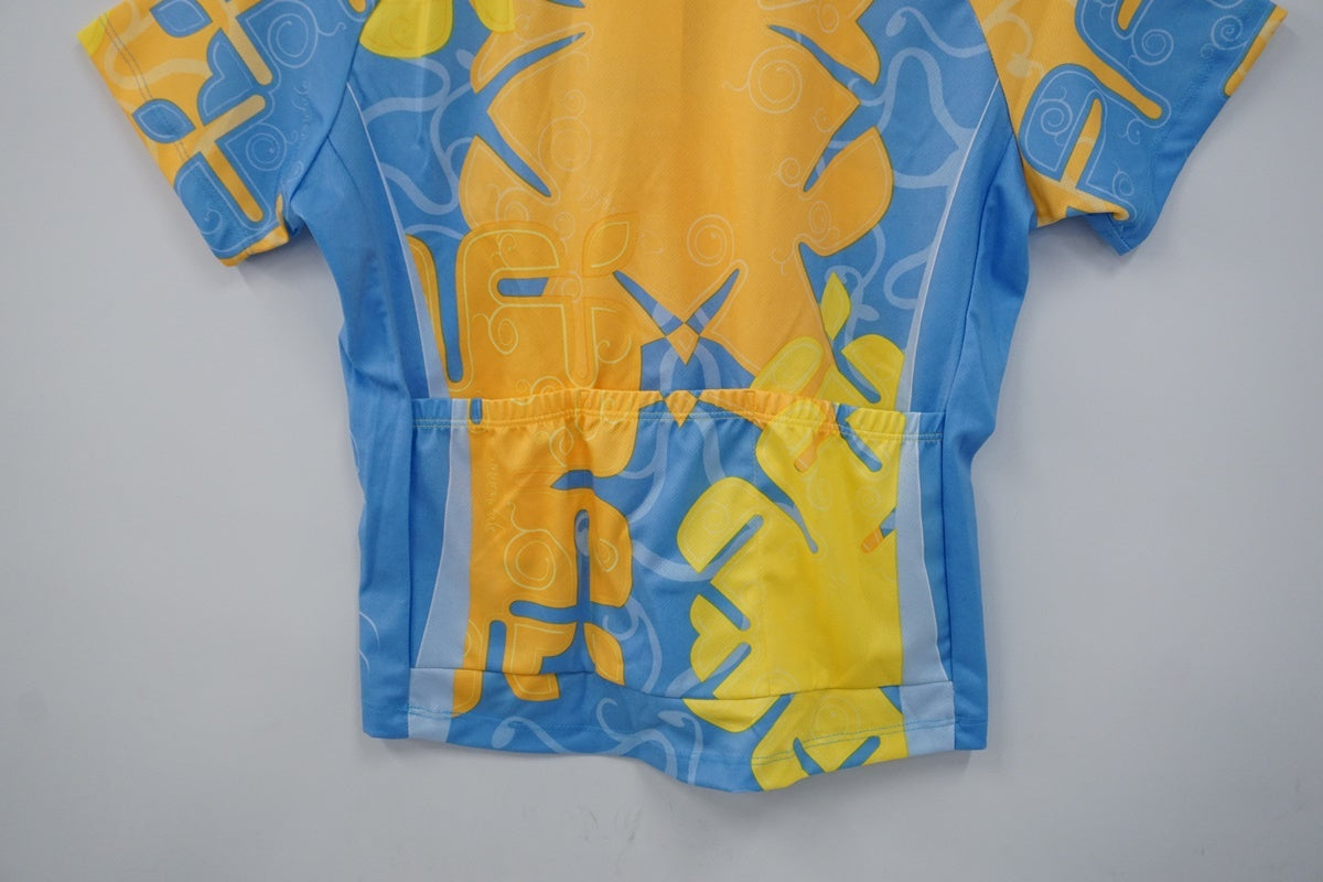 CANNONDALE 「キャノンデール」 レディース Sサイズ ウェア / 浜松店