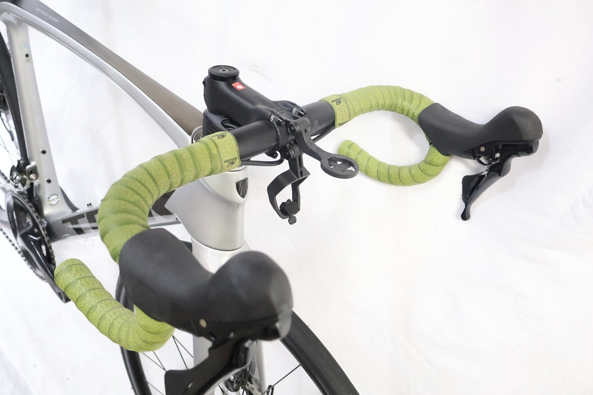 TREK 「トレック」 EMONDA SL5 DISC 2022年モデル ロードバイク / 高知店