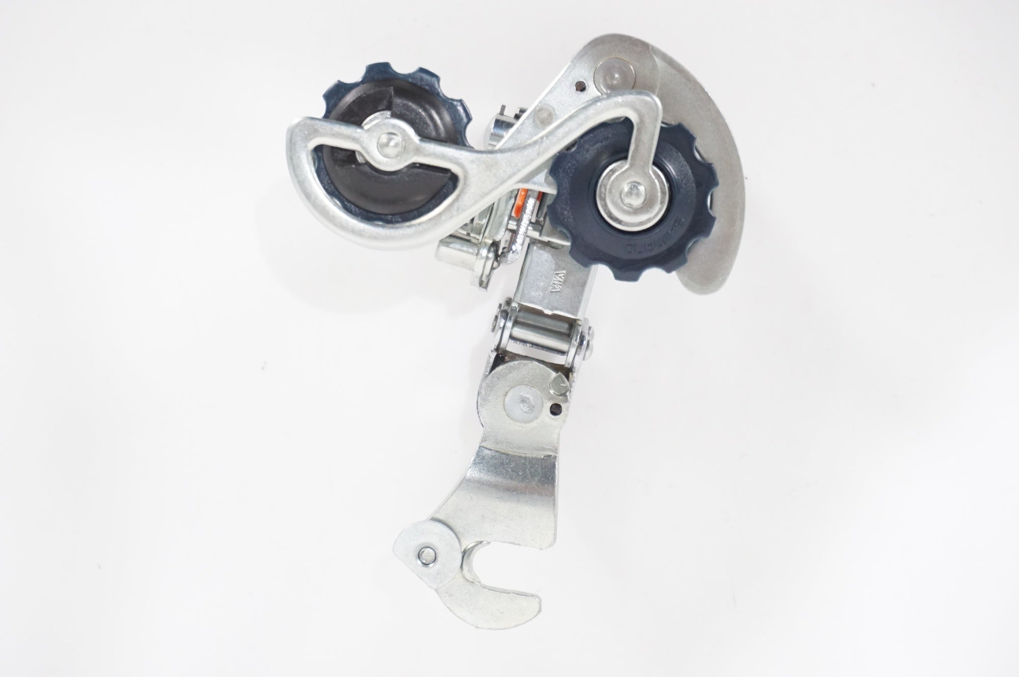 SHIMANO 「シマノ」 POSITRON FH リアディレイラー / AKIBA店