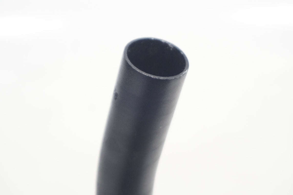 CANNONDALE 「キャノンデール」 THREE φ31.8 410mm ハンドル / 滋賀大津店