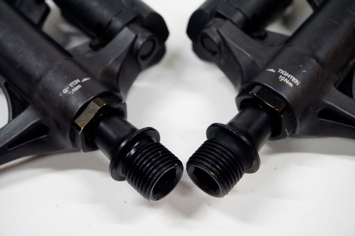 SHIMANO 「シマノ」 105 PD-5800 ペダル / 名古屋大須店
