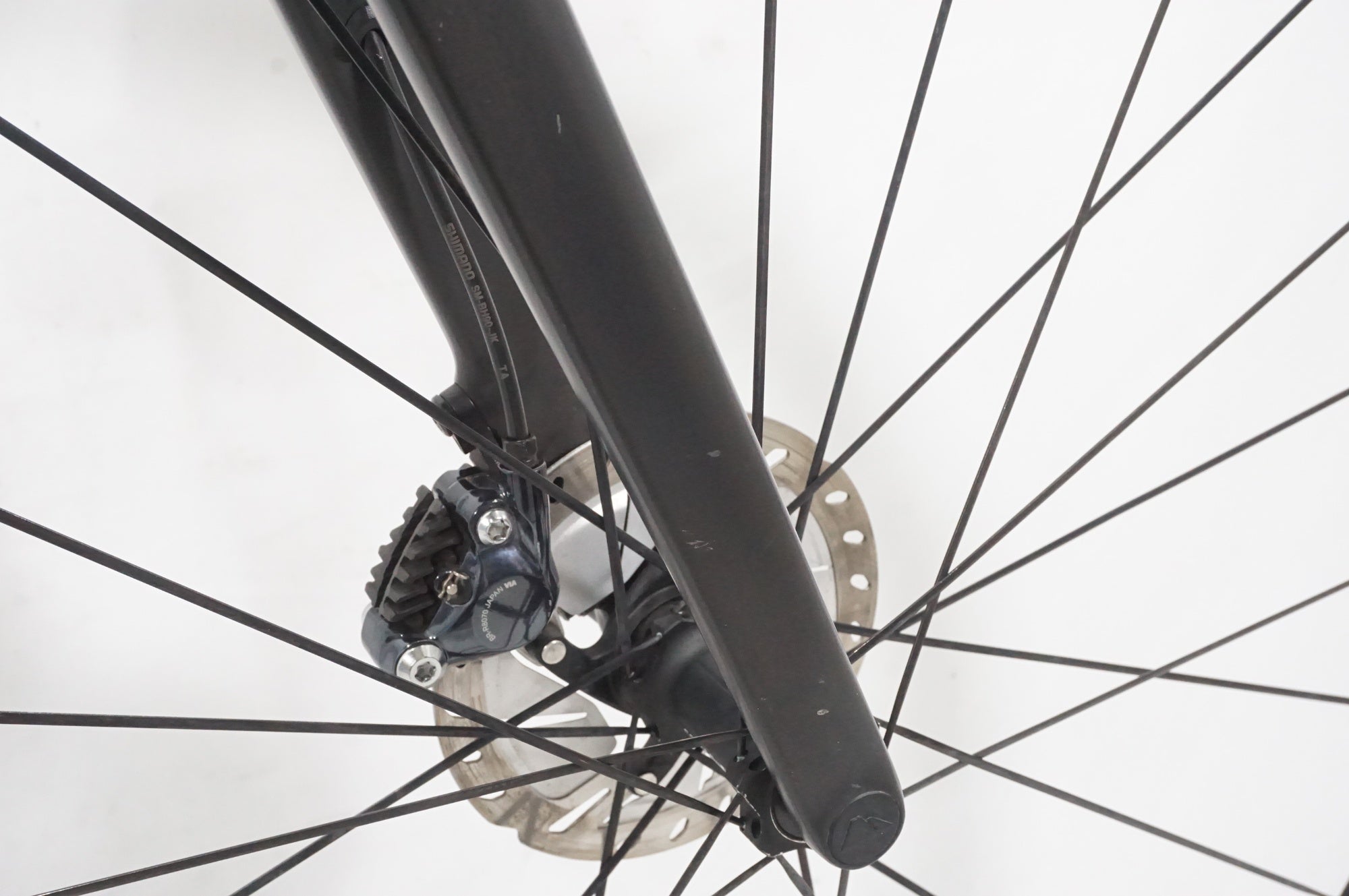 CANYON 「キャニオン」 ULTIMATE CF SL8 DISC 2021年モデル ロードバイク / AKIBA店