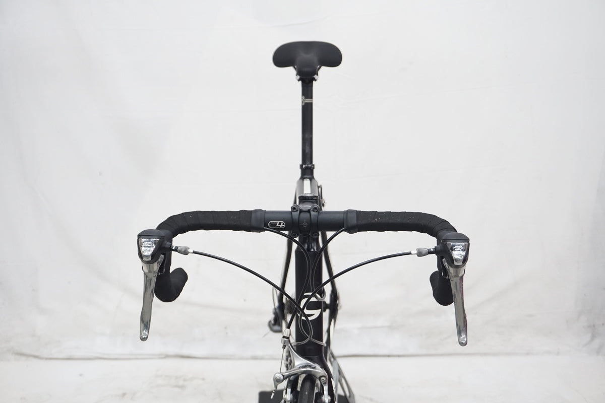 CANNONDALE 「キャノンデール」 CAAD8 6 TIAGRA 2012年モデル ロードバイク/ 大阪美原北インター店